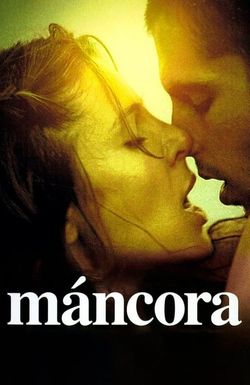 Mancora