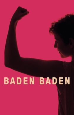 Baden Baden