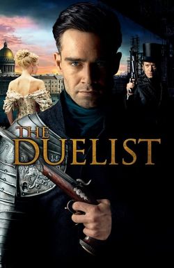 The Duelist