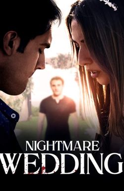 Nightmare Wedding