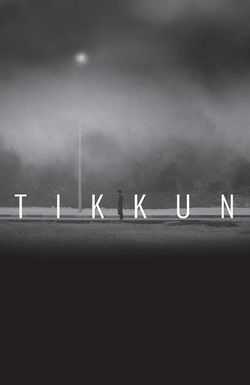 Tikkun