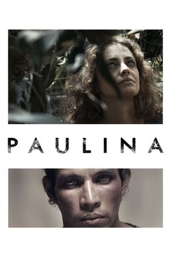 Paulina