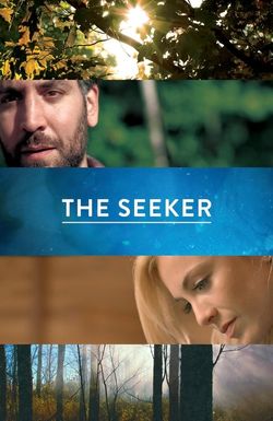 The Seeker