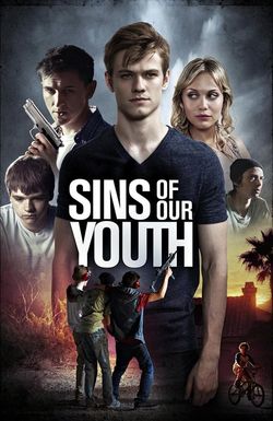 Sins of Our Youth