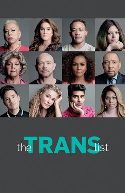 The Trans List