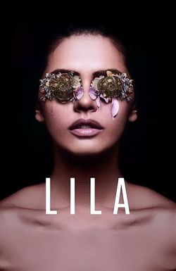 Lila