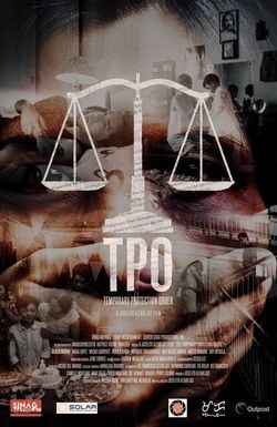 T.P.O.