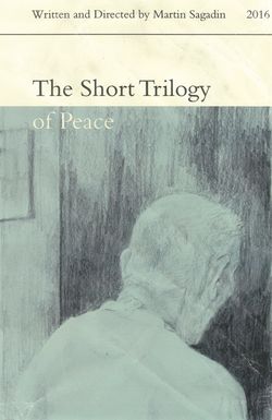 The Short Trilogy of Peace