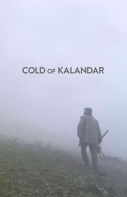 Cold of Kalandar