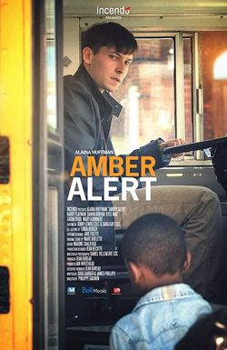 Amber Alert