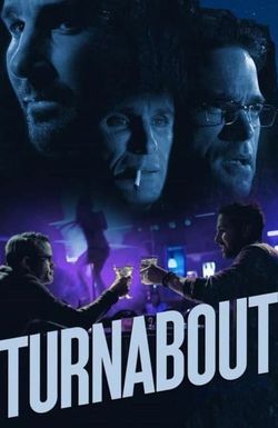 Turnabout