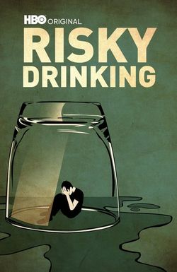 Risky Drinking