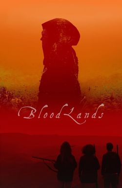 Bloodlands