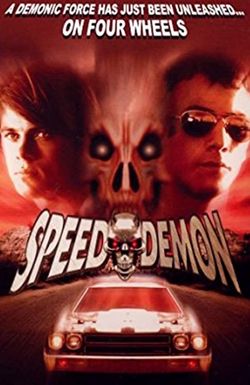 Speed Demon