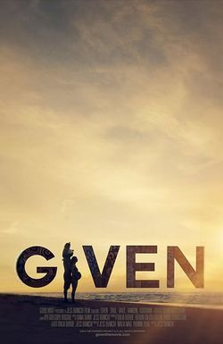 Given