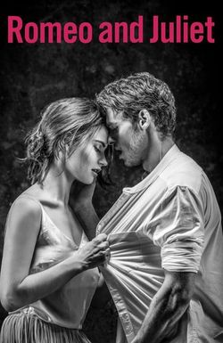 Branagh Theatre Live: Romeo and Juliet