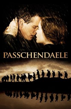 Passchendaele