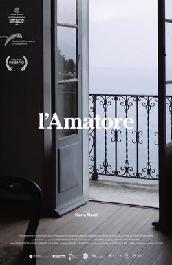 L'amatore