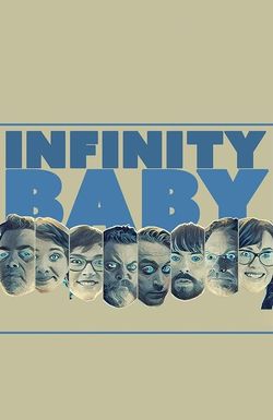 Infinity Baby