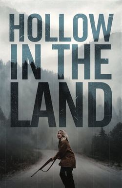 Hollow in the Land