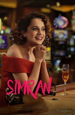 Simran