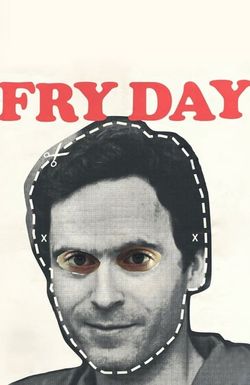 Fry Day