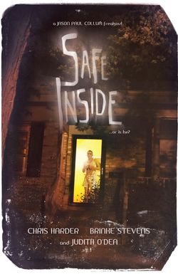 Safe Inside