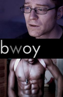 bwoy