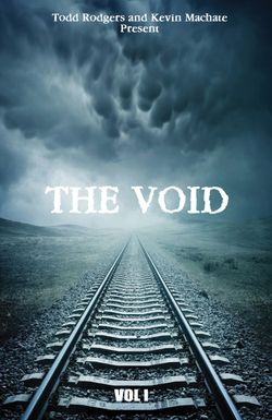 The Void