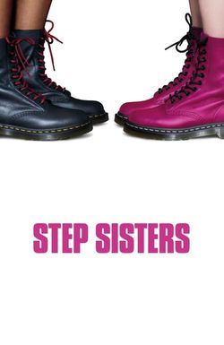 Step Sisters