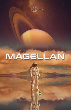 Magellan