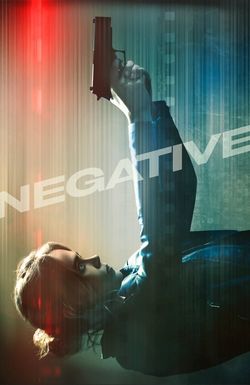 Negative