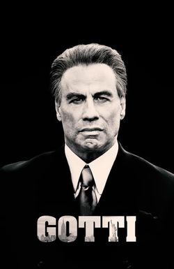 Gotti