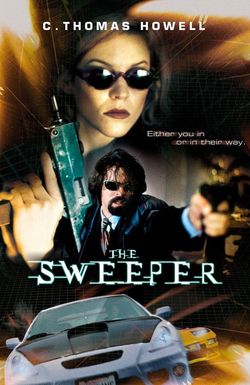 The Sweeper