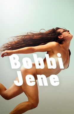 Bobbi Jene