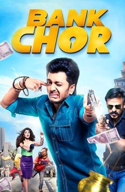 Bank Chor