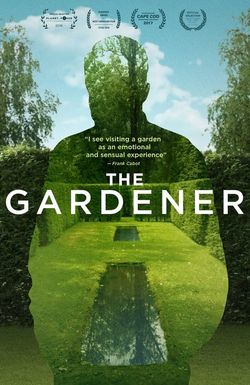 The Gardener