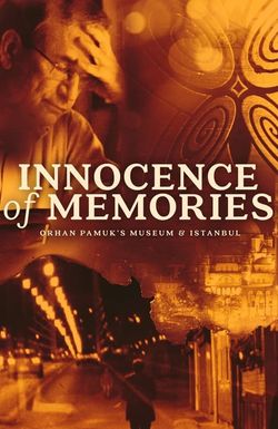 Innocence of Memories