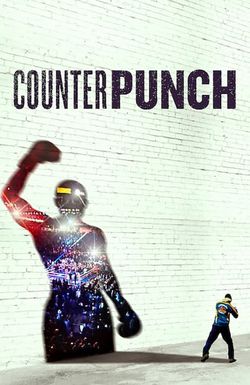 CounterPunch