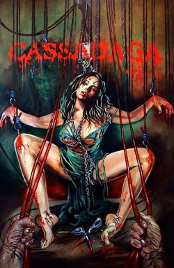 Cassadaga