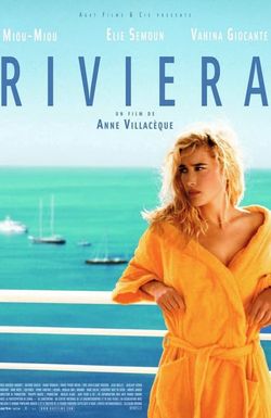 Riviera