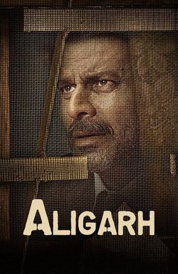 Aligarh