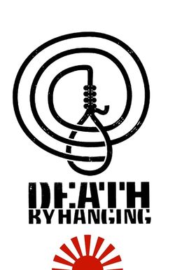 Death by Hanging