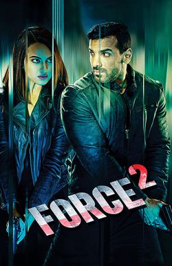 Force 2