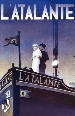 L'Atalante