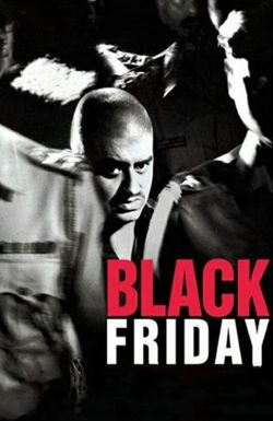 Black Friday