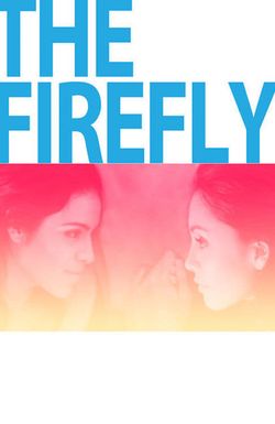 The Firefly