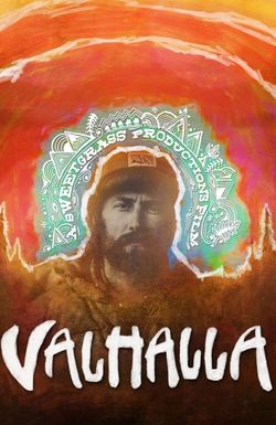 Valhalla