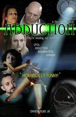 Abduction