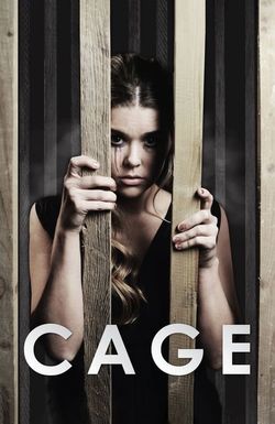 Cage